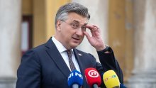 Plenković: Veleposlanstvo je dobilo naputak da pokrije sve troškove  navijačima