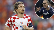 Proslavljeni trener poziciju u nogometu nazvao Luka Modrić: Takav se ne može lako naći