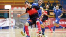 Evo gdje gledati najveće hrvatske futsal poslastice!