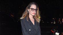 Više od modnog izričaja: Angelina Jolie otkrila zašto obožava nositi balonere