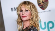 Iza sebe ima tri braka, ali i četvero djece: Ovo su nasljednici Melanie Griffith