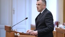 Nekić: Svake godine umre oko 1000 branitelja, a evo koliko je novih zahtjeva