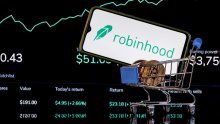 Robinhood pokreće trgovanje kriptovalutama u Europi: Evo što trebate znati