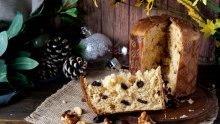 Panettone je hit: Slavni talijanski božićni kolač osvaja okusom, a sad je pokorio i Hrvate