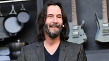 U 2024. ove će se svjetske face pridružiti društvu 60+; među njima je i Keanu Reeves