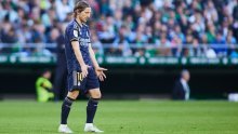 Luka Modrić i Real prosuli još dva boda. Gironi otvoren put prema prvom mjestu