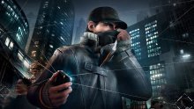 Jesu li Watch Dogs mogući i u stvarnom životu?