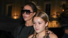 Ovu stvar Victoria Beckham još uvijek nije spremna priznati svojoj kćeri