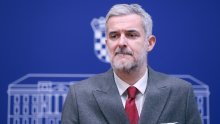 Raspudić: Premijer je ustrašen, vidi se to po tome kako diše