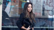 Najveća u društvu najvećih: Victoria Beckham pozirala u društvu koje svi znaju