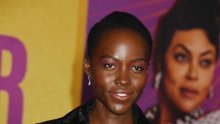 Promjene na filmskom festivalu u Berlinu: Lupita Nyong'o postala predsjednica žirija