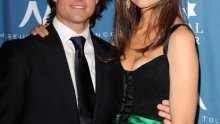 Tom Cruise i Katie Holmes se rastaju