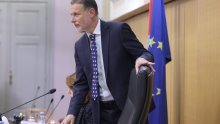 Odbijeni oporbeni, a prihvaćeni HDZ-ovi amandmani, evo koji