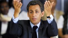 Sarkozy i Orban podupiru Hrvatsku