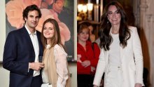 Zgodni odvjetnik iz Londona: Prije princa Williama Kate Middleton je bila zaljubljena u Ruperta