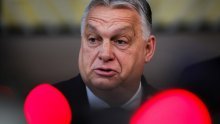 Orban mijenja ploču pod pritiskom EU-a: Ipak je otvoren za paket pomoći Ukrajini