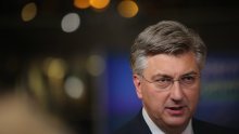 Plenković iz Bruxellesa: Svinjokolja od idućeg tjedna