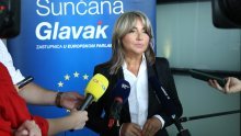 Glavak: Samoubojstva su šesti uzrok smrti stanovnika država članica EU