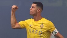 Cristiano Ronaldo u poslu vrijednom više od 40 milijuna dolara