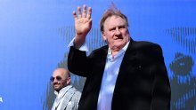 Nakon šokantnog dokumentarca Gerard Depardieu ostaje bez priznanja