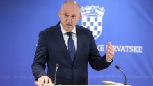 Bačić: Strategija stambene politike obuhvatit će i prazne stanove u većim gradovima