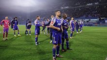 Cijene li Španjolci uopće Dinamo? Nakon ovakvih napisa sve je jasno