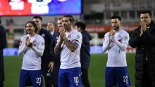 Hajduk objavio plan zimskih priprema, a jedan je detalj posebno zanimljiv