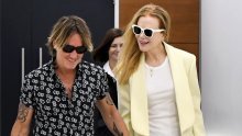 Nicole Kidman i Keith Urban ne skrivaju koliko su sretni i zaljubljeni