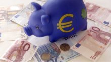 Croatia allocated EUR 655.1 mln from EU budget in first 6 months