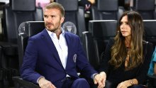 Victoria Beckham otkrila što krije od Davida: ‘Da sazna, tražio bi razvod’