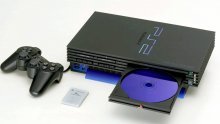 Sony: Uskoro ćete igre za PS2 moći zaigrati na 'četvorci'