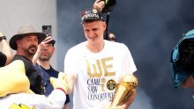 Jokić i Nike prekinuli suradnju! Mnoge je iznenadilo koga je odabrao aktualni NBA prvak