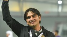 Dalić pred svojim navijačima može do naslova u Ligi prvaka