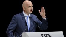 FIFA se hitno oglasila vezano za Superligu, a javili su se Bayern, Manchester United, PSG...