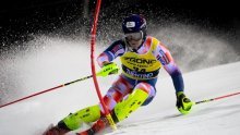 Nakon šokantnog raspleta slaloma u Madonni di Campiglio oglasio se Filip Zubčić