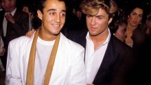 Shane nije uspio, George Michael napokon jest: Whamu božićni broj jedan ove godine