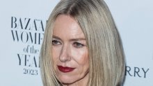 Naomi Watts glumit će u remakeu kultnog erotskog klasika