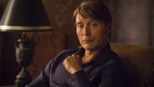 'Hannibal' se vraća na male ekrane