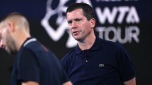 Tim Henman rekao što zaista misli o Novaku Đokoviću; dao je i zanimljivu prognozu