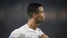 Ronaldo zabio dva gola u derbiju, razveselio Broza i rastužio Mbappea i Kanea