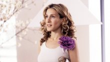 Carrie Bradshaw obožava štikle, no ni ona nije uspjela odoljeti New Balance tenisicama