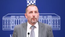 Paus: HDZ ne želi dignuti plaće sucima jer ne želi neovisno sudstvo