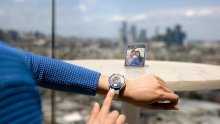 Više mogućnosti uz Galaxy Z Flip5, Galaxy Z Fold5 i Galaxy Watch6