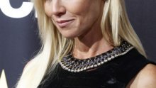 Jennie Garth će se bivšem osvetiti – knjigom!