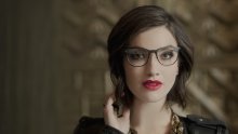 Google Glass se vraća kao Project Aura