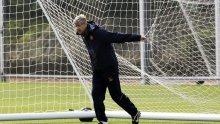 Wenger odbio Realovih 11 milijuna eura godišnje