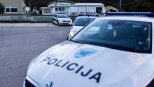 Tragedija u BiH: Majka, kći i sin zbog tuge počinili kolektivno samoubojstvo