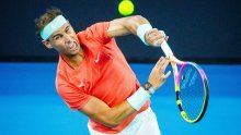 Rafael Nadal se vratio tenisu, nije se dobro proveo, ali tek slijedi pravi test