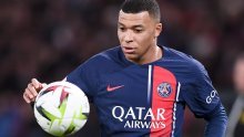 Kakav preokret! Evo gdje bi Mbappe mogao nastaviti karijeru, ni PSG ni Real, nego...