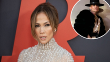 Famozno izdanje: Jennifer Lopez sve je iznenadila stajlingom za doček Nove godine